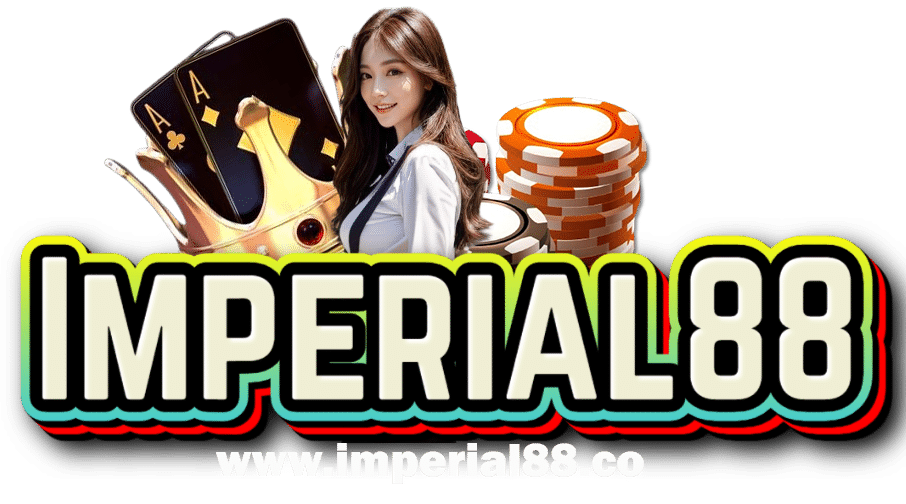 imperial88